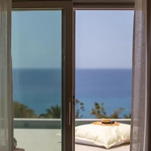 Only Yours , Mykonos Paraga (Mykonos)